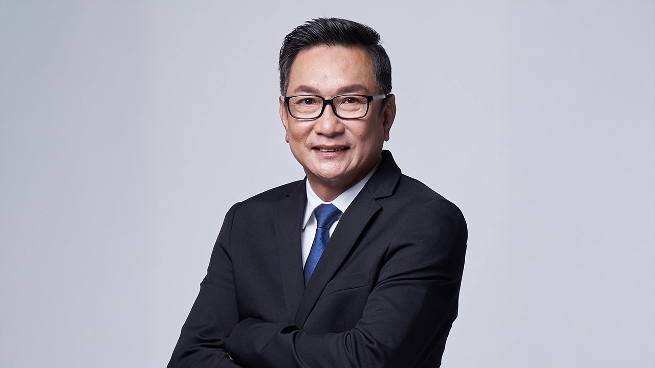 รอบรั้วการตลาด : ททท. ทำแคมเปญ Grand Moment โมเมนต์มหัศจรรย์กระตุ้นท่องเที่ยว