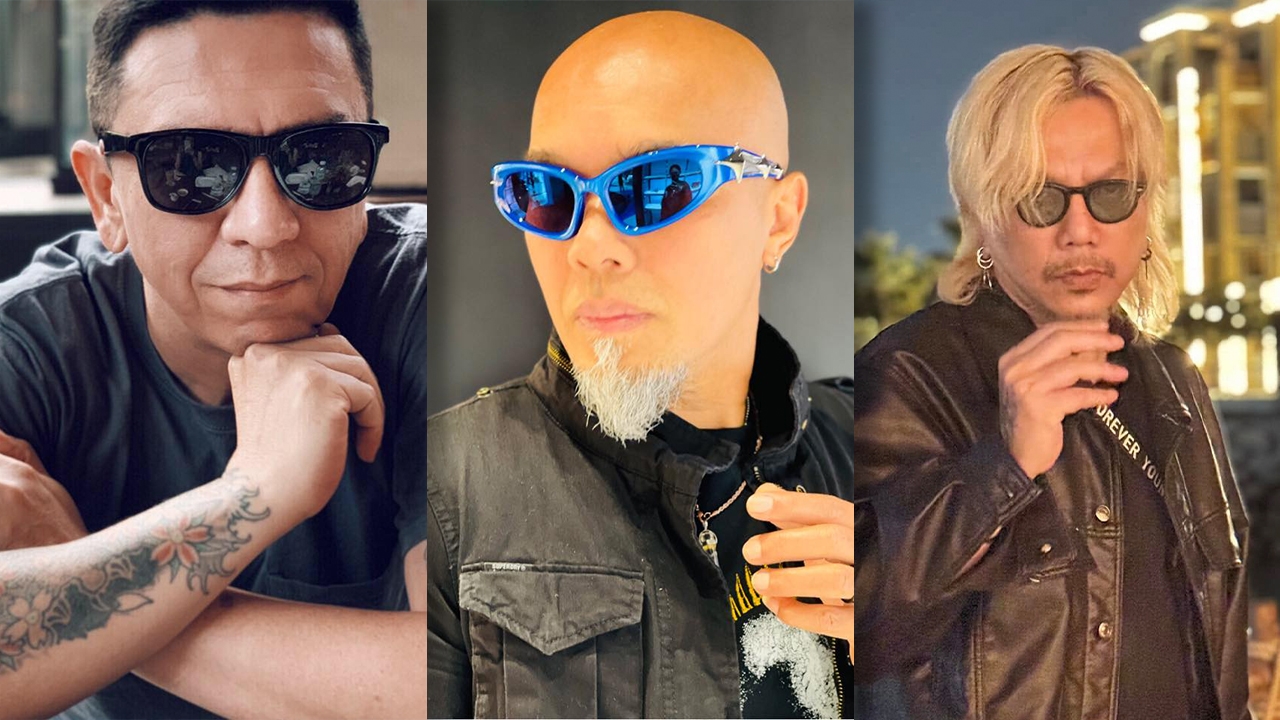 สรุปดราม่า อี๊ด วงฟลาย สาเหตุวงแตก คนในวงออกมาสวนหนังคนละม้วน