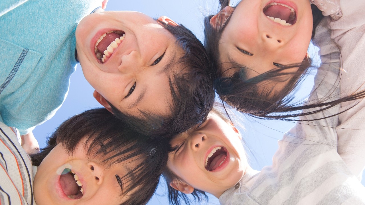 120 ชื่อภาษาญี่ปุ่น ความหมายดีๆ ตั้งตามได้ทั้ง ผู้หญิง-ผู้ชาย เท่ๆ ออกเสียงง่าย