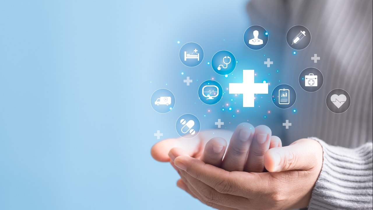 รู้จัก สปสช. คืออะไร ตรวจสอบสิทธิรักษาพยาบาลตัวเองง่ายๆ ที่นี่