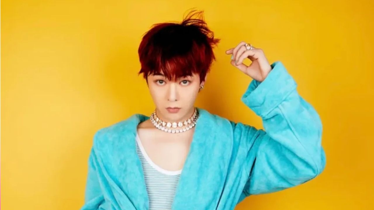 เปิดสาเหตุ G-DRAGON ยกเลิกคอนเสิร์ตที่ไทย เผยมีแผนกำหนดวันจัดงานใหม่เร็วๆ นี้