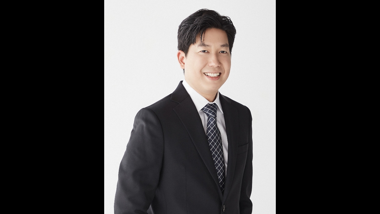 “วรวงศ์” สวนกลับ “ธาริษา”เบรกเลือกคนใกล้ชิดรัฐบาลเป็นผู้ว่า ธปท.