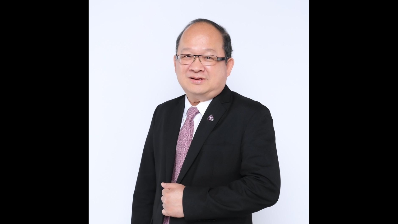 ส.อ.ท.ระส่ำรับแรงกระแทกภาษีทรัมป์