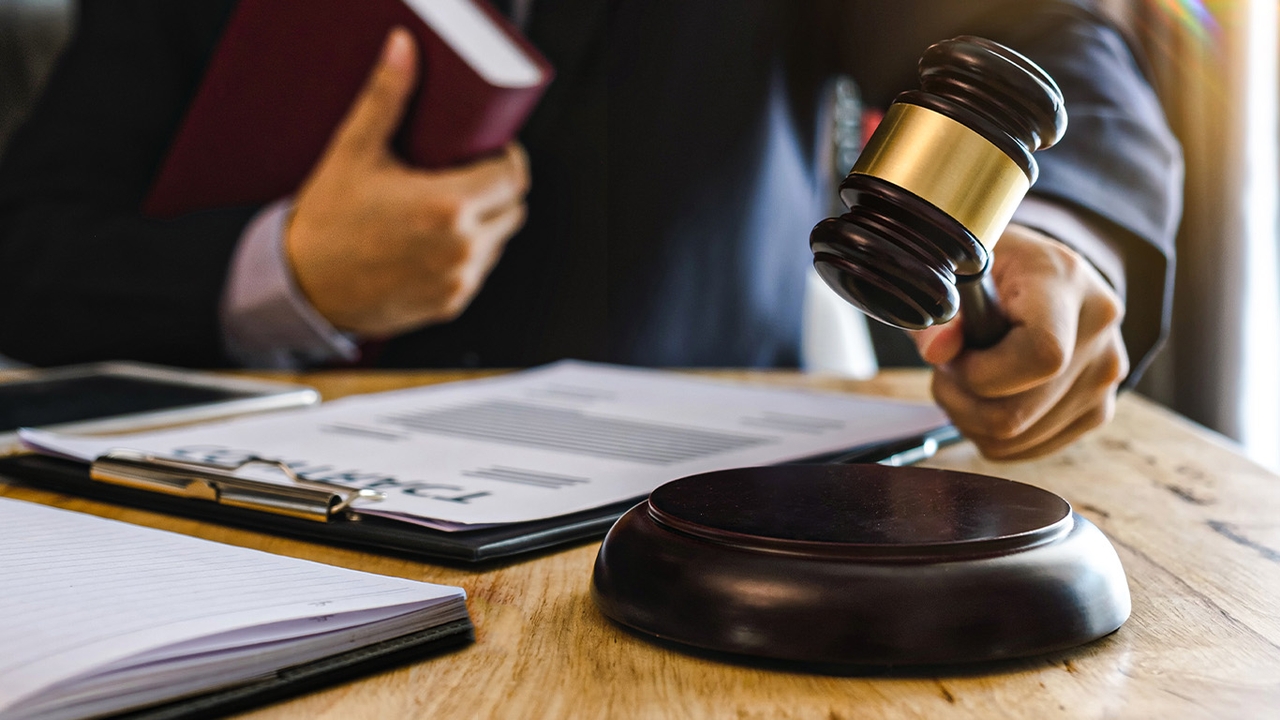 ศาลยกคำร้องตั้ง Grant Thornton บริหารกิจการQCP ยืนยันให้“กลุ่มมหากิจศิริ”ดูแลQCPจนกว่าคดีจะสิ้นสุด