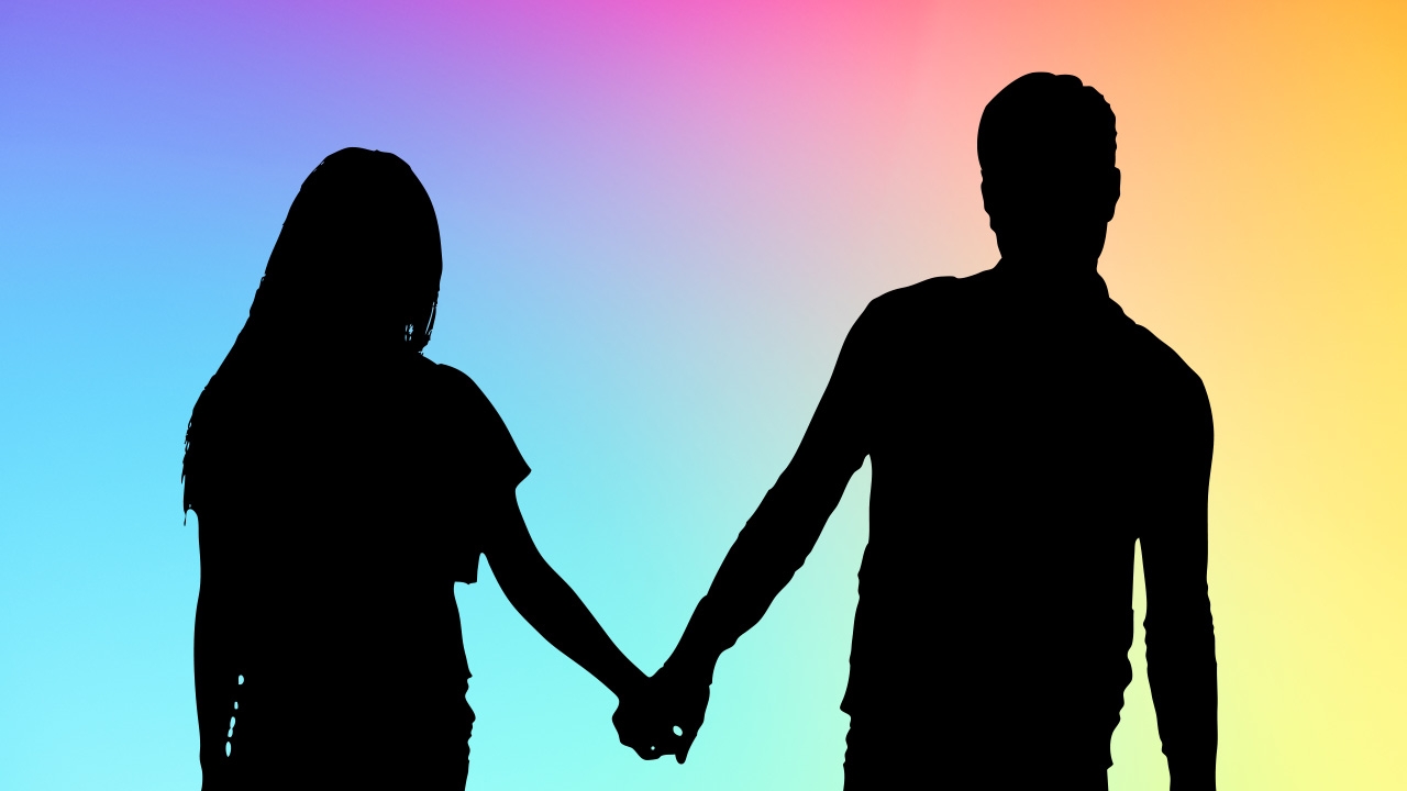 เพจดังเม้าท์คู่รักไม่เคยเลิกกัน แค่ห่างสักพัก ติดแฮชแท็กเมียนักร้องซอฟต์ร็อก