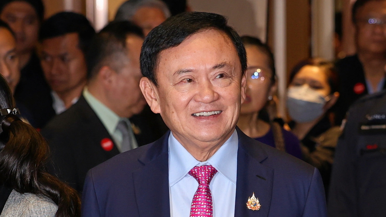 วิเคราะห์การเมือง  : ยื้อสุดลิ่มดิ้นหนีซอยตัน