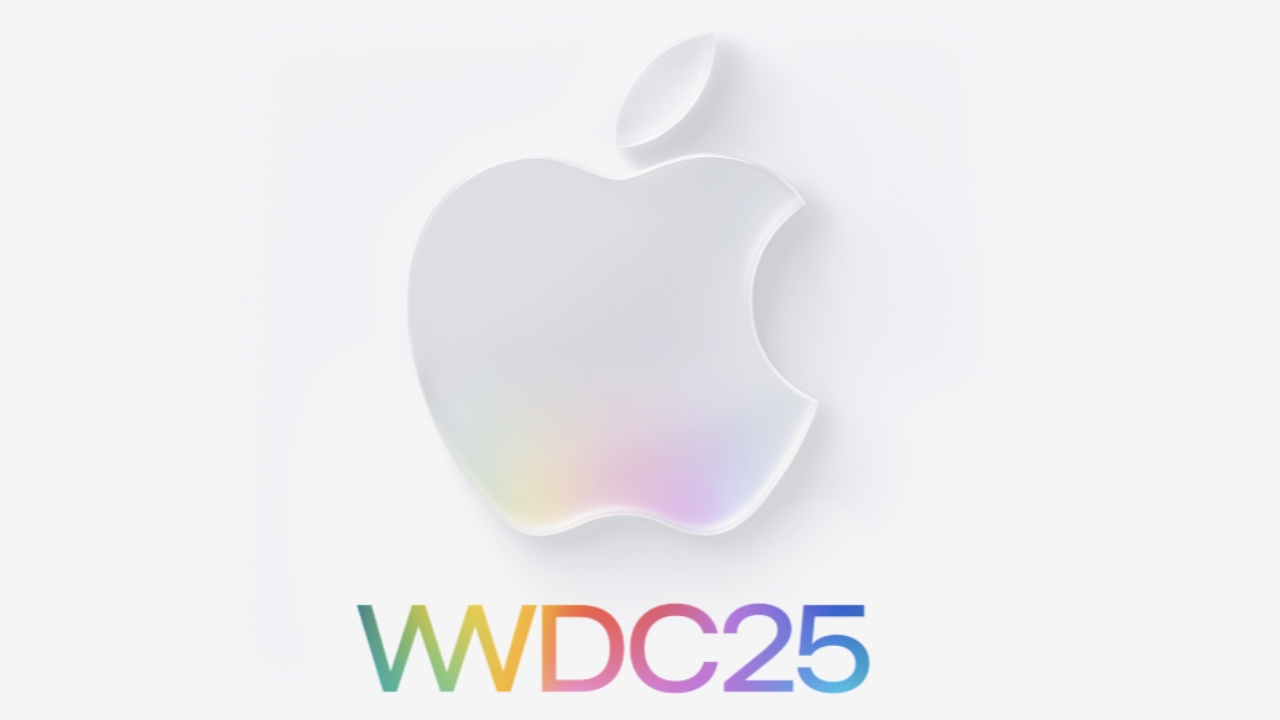 4 สิ่งที่ Apple เตรียมยกเครื่องใหม่ในระบบปฏิบัติการ iOS 19 ที่งาน WWDC 2025