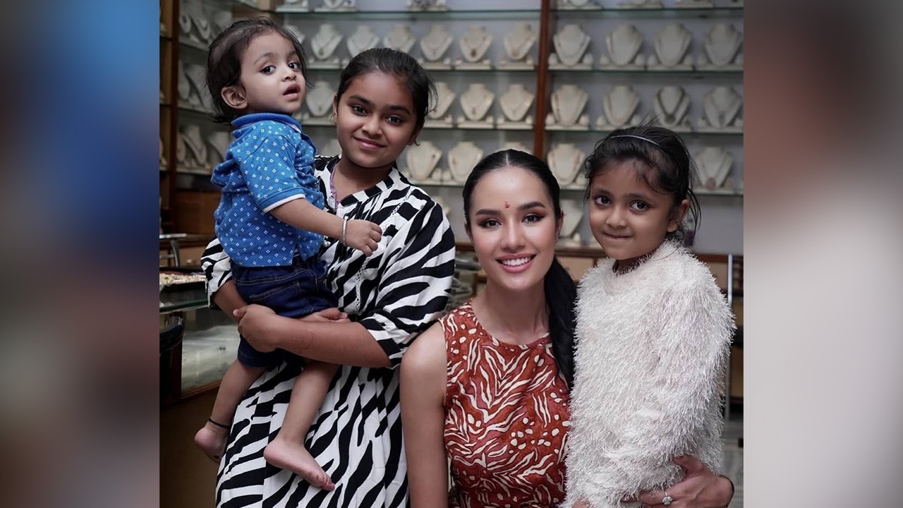 โอปอล โพสต์อาลัย FC ตัวน้อยเสียชีวิตจากเหตุการณ์ไฟไหม้ ขอให้ดวงวิญญาณสู่สุขคติ