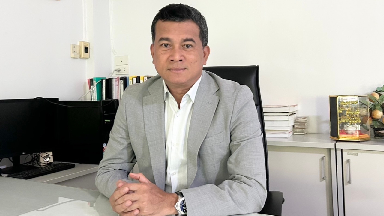 “เชาว์” กระทุ้ง “ผู้ว่าฯ เมืองคอน” ยืนข้างประชาชน หลังถูก สส.ทำร้ายกลางงานบวช