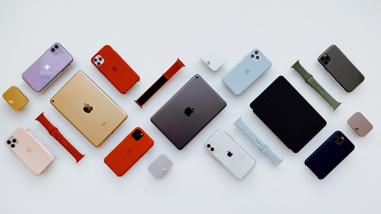 ส่อง 6 ไฮไลต์ iPhone 17 และ iPhone 17 Air ปี 2025 จะมีอะไรใหม่?