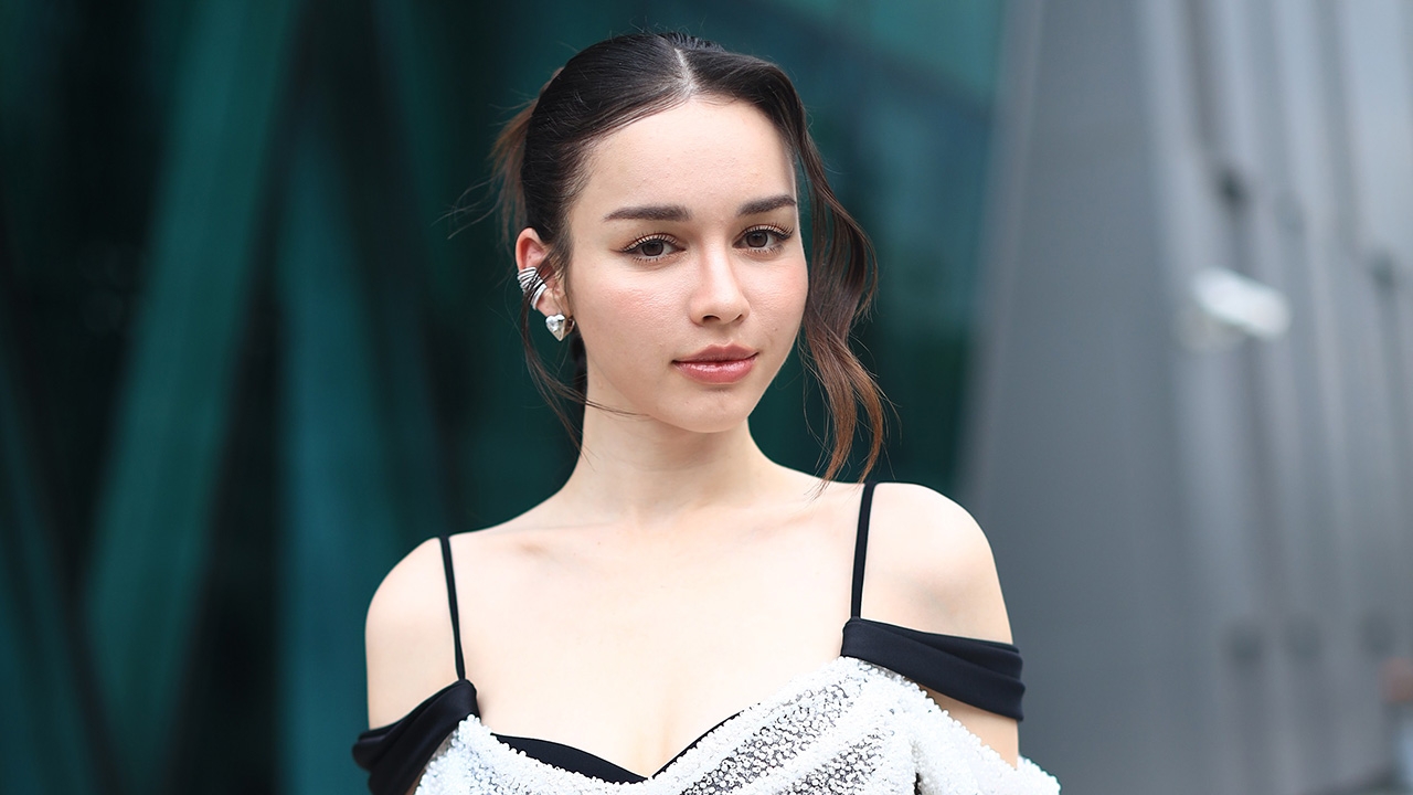 "สกาย" กุมขมับ "คุณแม่แก้ขัด" โดนผู้กำกับจัดหนัก 3 คาแรกเตอร์  เดินหน้าตามฝัน! เป็น "ศิลปิน"