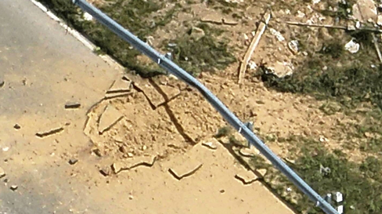 โจรใต้บึมสนั่น ร.ท. พลีชีพคารถ ลอบยิงทหารพรานดับ