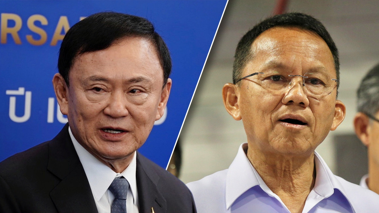 วิเคราะห์การเมือง : “ม็อบหมอ” ของจริงแน่