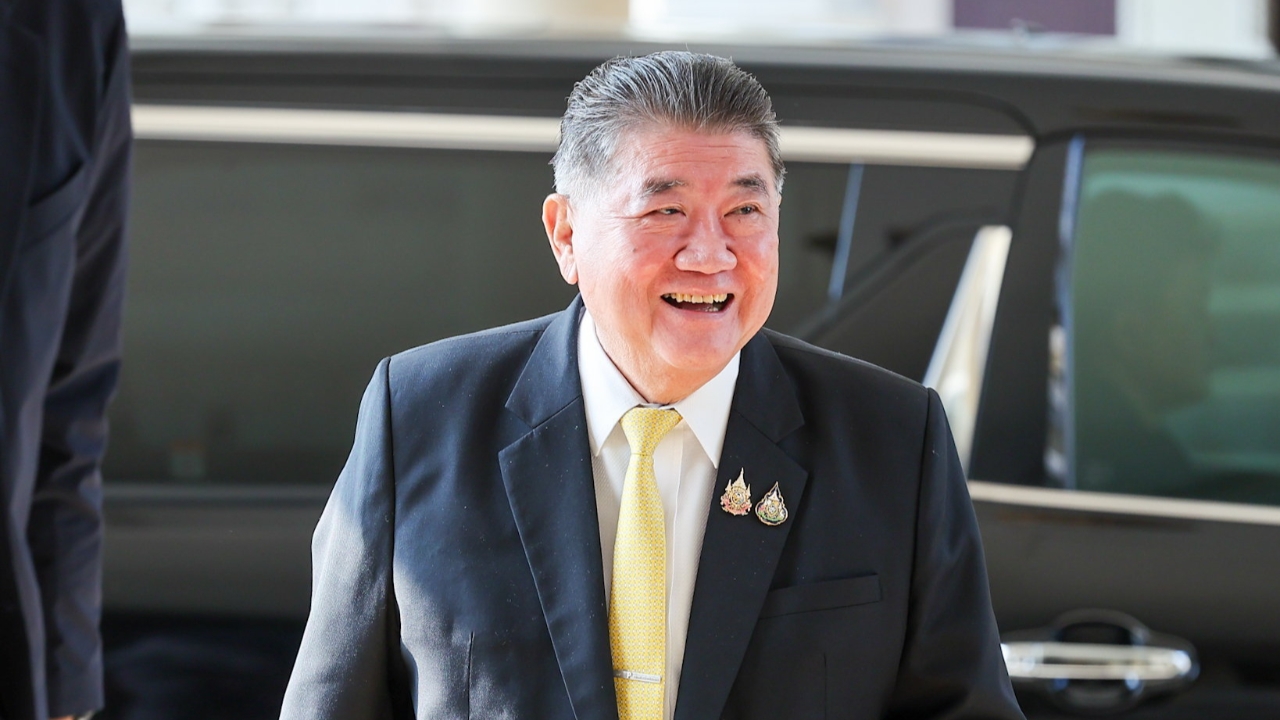 “ภูมิธรรม” ยันรัฐบาล-กองทัพเป็นเอกภาพ ยึดหลักสงบสันติ ชี้ปิดด่านชายแดนมีผลกระทบ