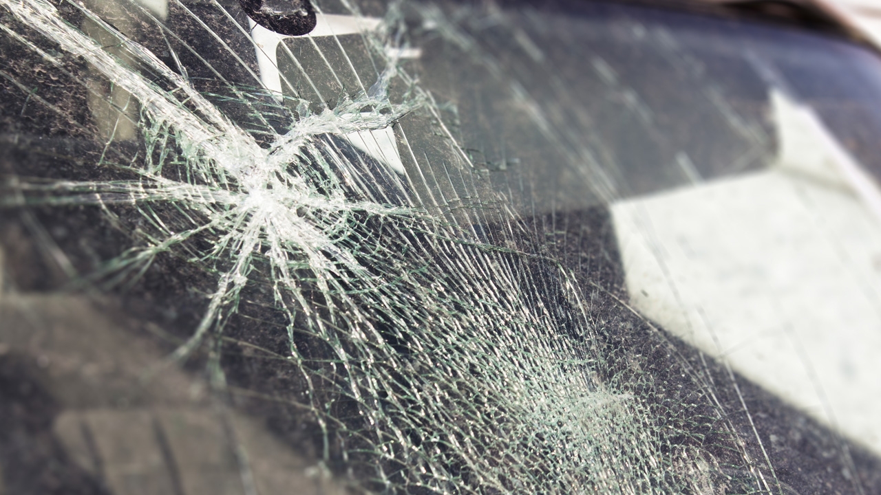 โหรดังเตือน ราศีช่วงนี้ต้องระวังอุบัติเหตุ เคราะห์หนัก แต่โชคดีเรื่องงานและเงิน