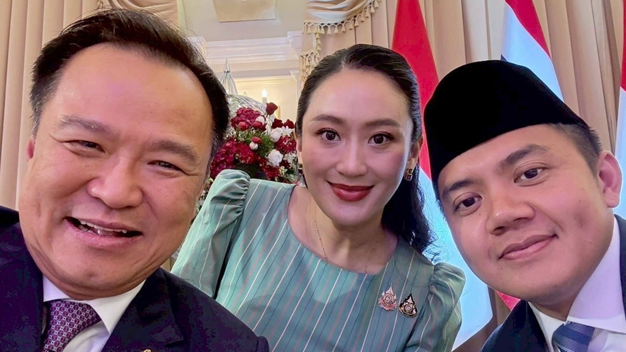 ไม่ร้าว