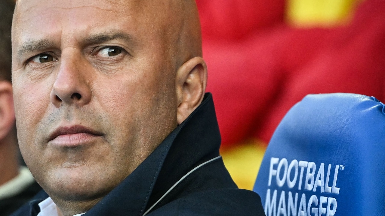 เดาออกไหมว่าใคร "ลิเวอร์พูล" หันล่าอีก 1 แข้ง ควบคู่ไปด้วย หลังดีล "เวียร์ตช์" ส่อยืดเยื้อ