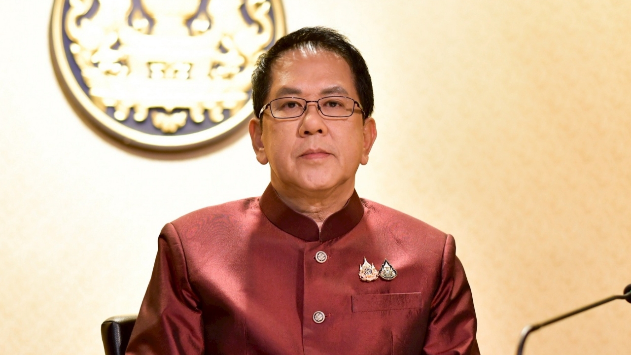 รัฐบาลย้ำ “30 บาทรักษาทุกที่” ไม่มีล้ม สั่งอัดงบประมาณ 69 หนุนสุขภาพคนไทย