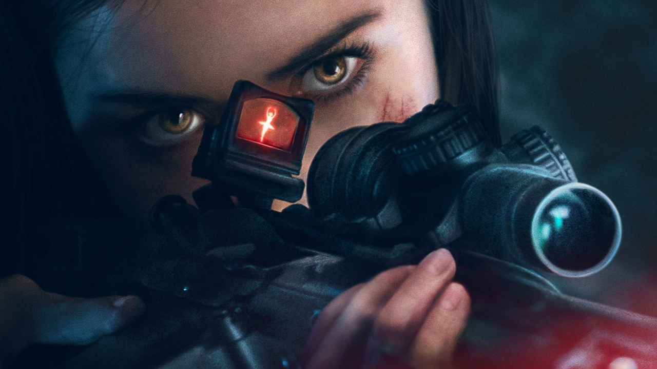  รีวิวหนัง "Ballerina แค้นกว่านรก" (2025) ภาคแยก John Wick นักฆ่าสาว ทวงแค้นสุดเดือด