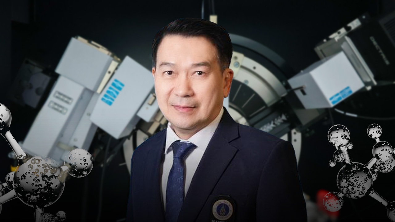 มหิดลเปิดตัว “MU Holding” ลงทุนสตาร์ทอัพ จับมือ VC ดัน Health Tech ไทย สู่เวทีโลก