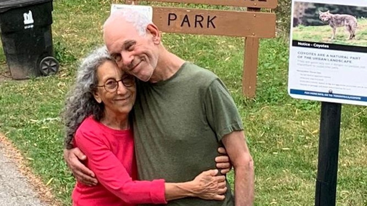 กองทัพอิสราเอลพบศพ 2 ตัวประกันในกาซา อ้างถูกกลุ่มติดอาวุธสังหาร