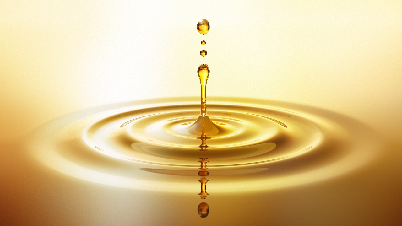 รู้จักน้ำมัน BIOFUEL ที่ OR และ RCL พัฒนาเพื่อใช้สำหรับเรือขนส่งสินค้า