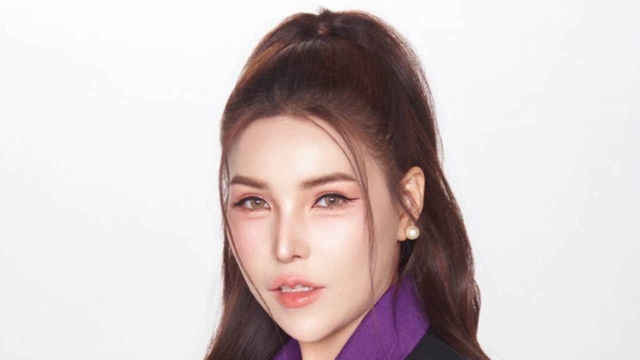 ทรท. จวกยับนายกฯ ไม่ทันเกมกัมพูชา มั่วแต่รักษาหน้าแต่ไม่รักษาศักดิ์ศรีประเทศ