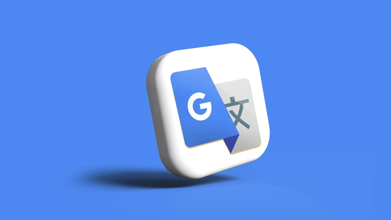 Google Translate โฉมใหม่ ยกเครื่องใหญ่ด้วย AI เต็มรูปแบบ