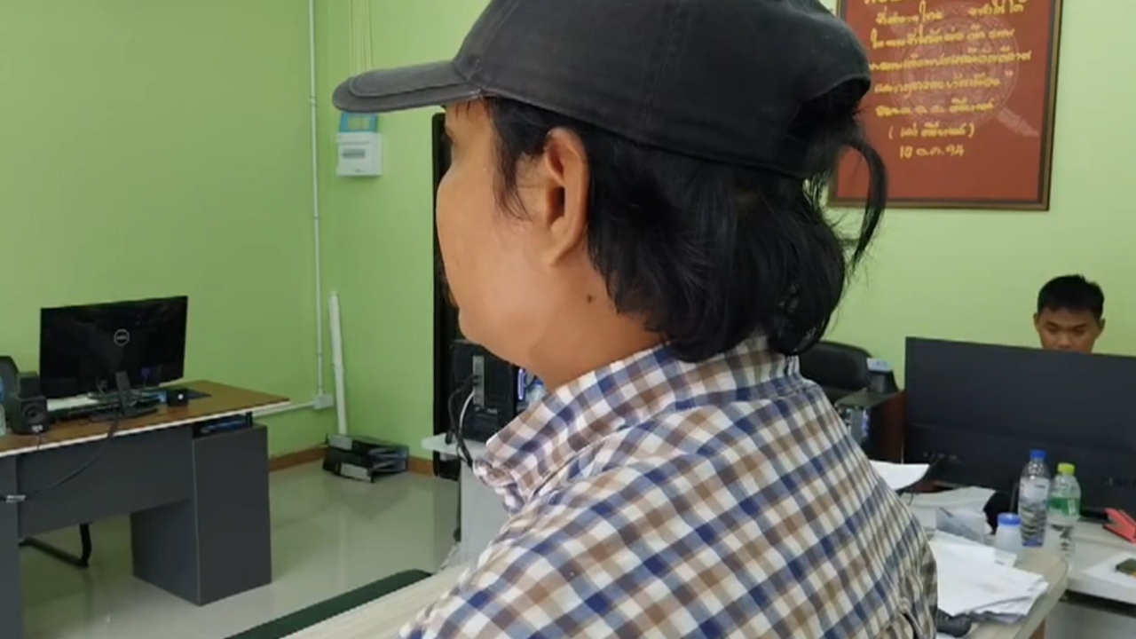 เปิดคำรับสารภาพ ไรเดอร์ยิงหนุ่มคาวงเหล้า ตามยิงซ้ำที่ รพ.จนตาย แค้นมาตีท้ายครัว