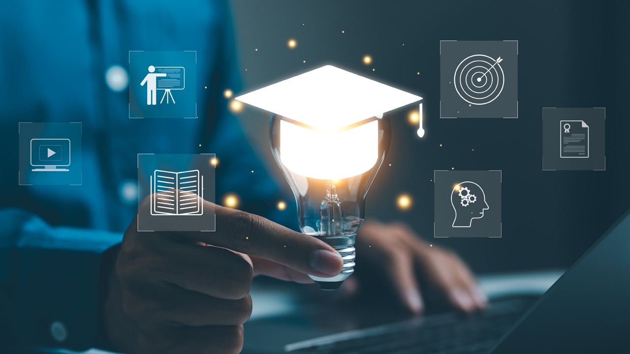 จี้แชร์ทรัพยากรพัฒนาคุณภาพศึกษาไทย สภาการศึกษาชี้ EQ คนไทยดีขึ้น