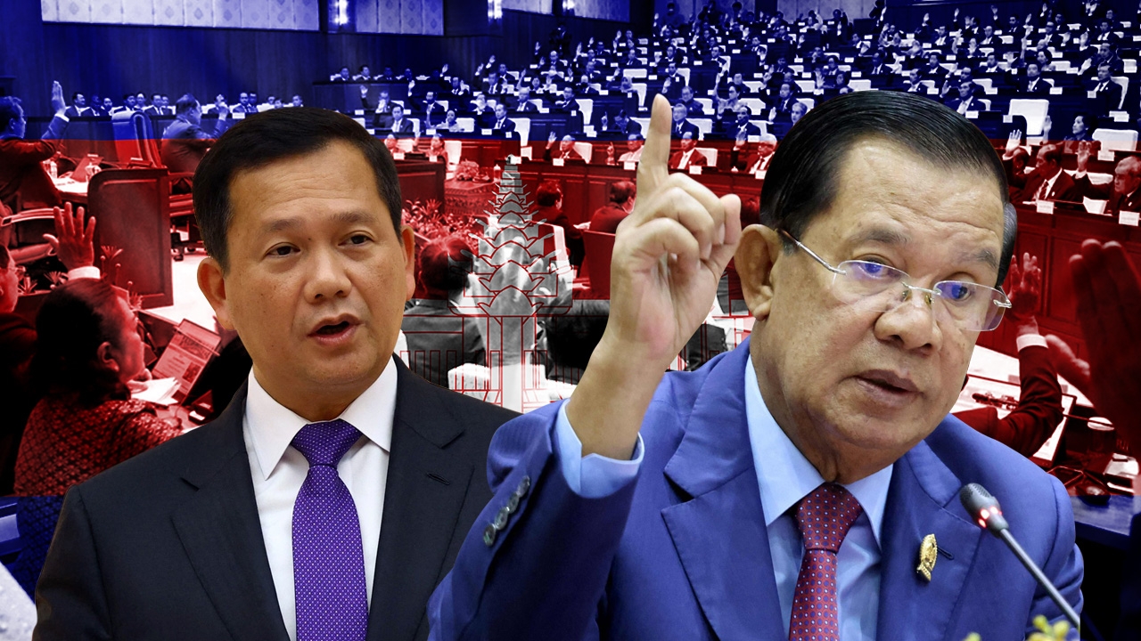 กัมพูชายันจะยื่นเรื่องต่อศาลโลก ข้อพิพาทชายแดนไทย-กัมพูชาพื้นที่เปราะบาง 4 แห่ง