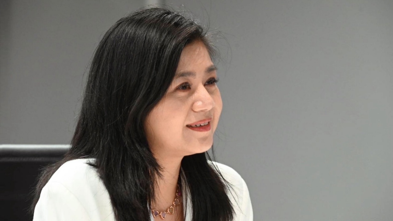 UTCC เปิด Open House ปริญญาโท-เอก ชวนสัมผัสหลักสูตรการเรียนที่ใช้งานได้จริง