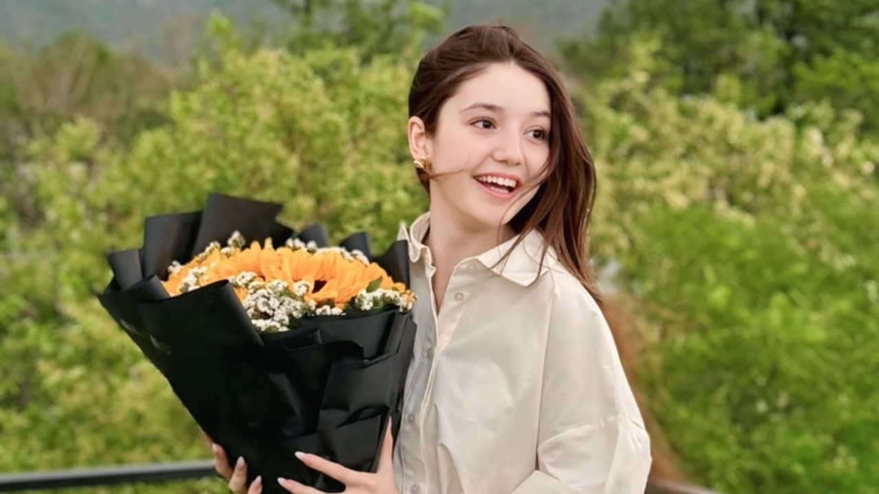 ช็อก หนุ่มโหดบุกยิงดาว TikTok สาวปากีฯ ดับคาบ้าน หลังไม่รับเป็นเพื่อน