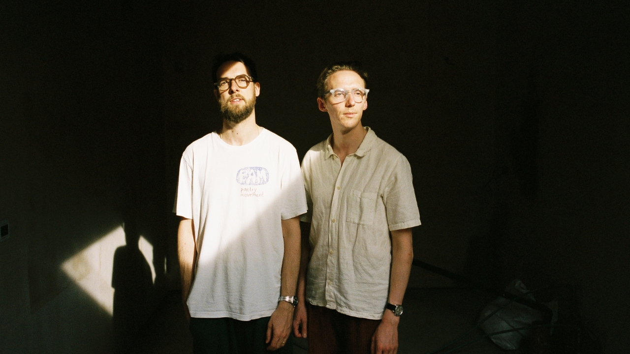 HONNE เจ้าของเพลงฮิต เตรียมกลับมาสร้างความประทับใจให้แก่แฟนเพลงชาวไทยอีกครั้ง