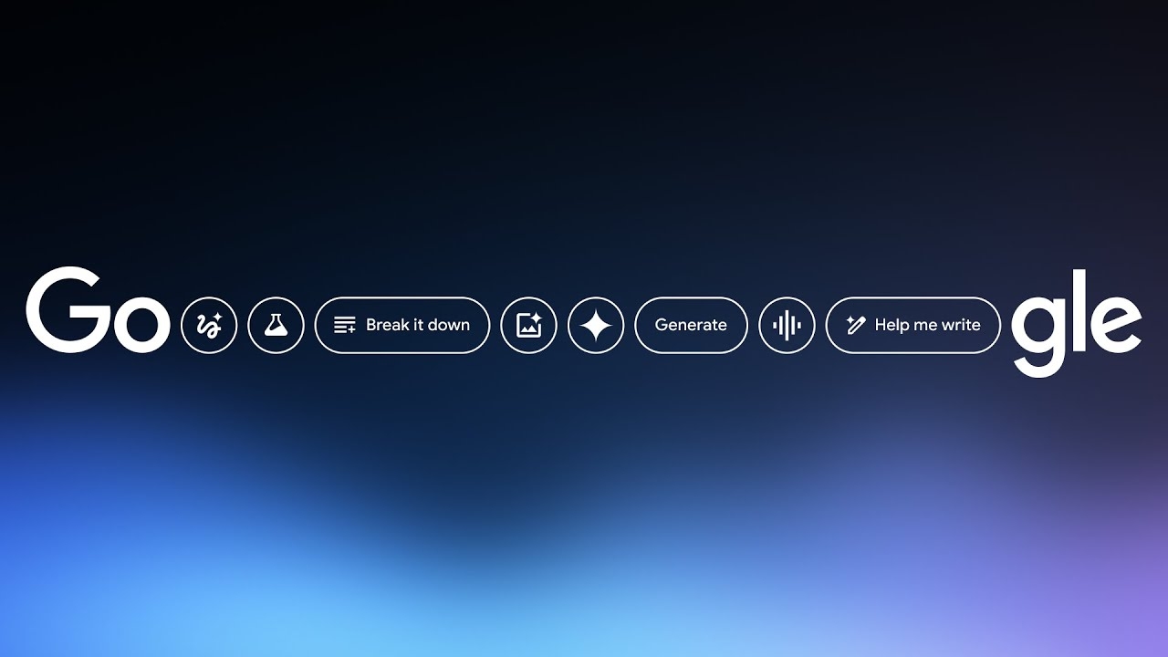 Google อัปเกรด Gemini 2.5 Pro เพิ่มประสิทธิภาพด้านการเขียนโปรแกรม
