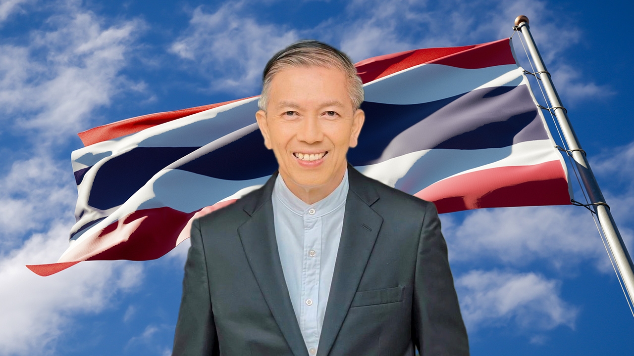 วิกฤติสถานการณ์ช่องบกเดินไปสู่สมรภูมิรบสองประเทศ : สงครามหรือสันติภาพ