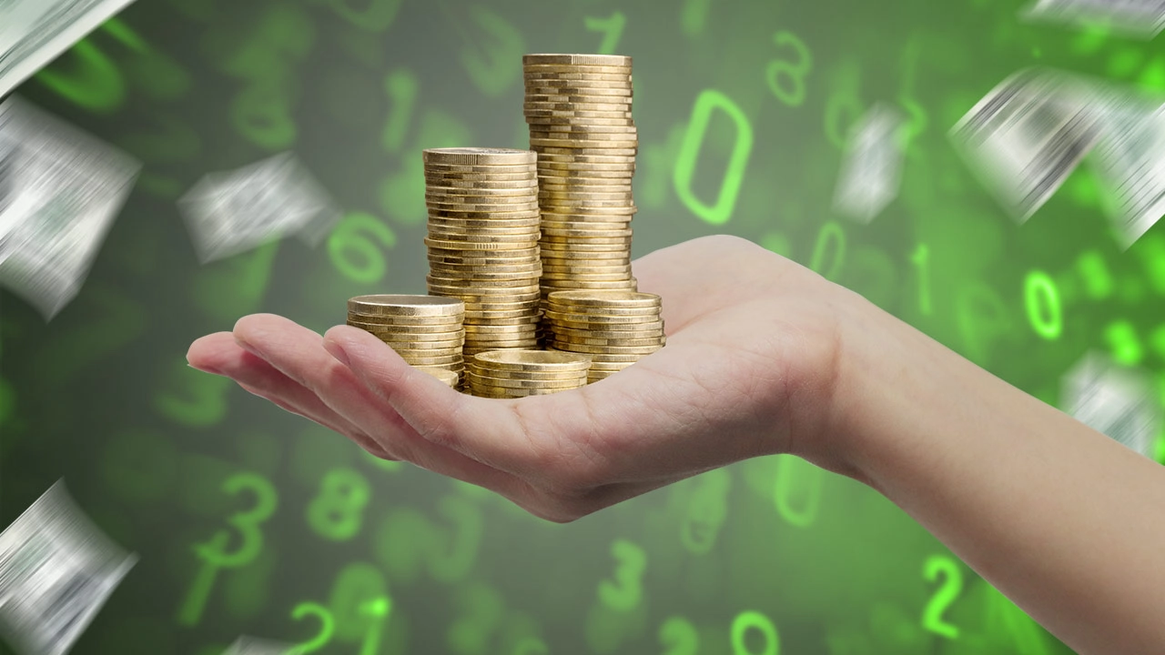 .เลขเด่นวันจันทร์ 16 มิ.ย. เปิดเลขเด็ดลุ้นรวย 3 วันเกิดงดเสี่ยงโชคงวดนี้.