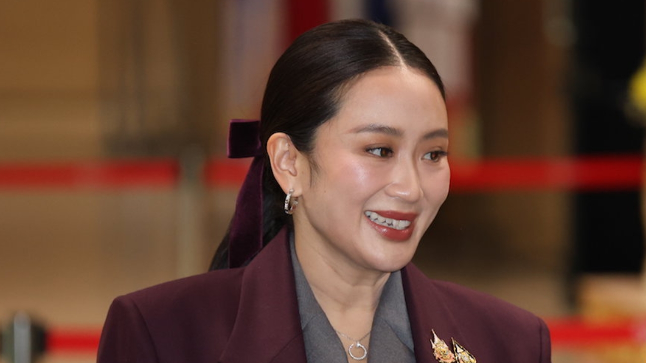 สั่งกรองถี่ยิบงบกระตุ้นเศรษฐกิจ 1.57 แสนล้าน นายกฯ กังวลขัดม.144  เอื้อประโยชน์การเมือง