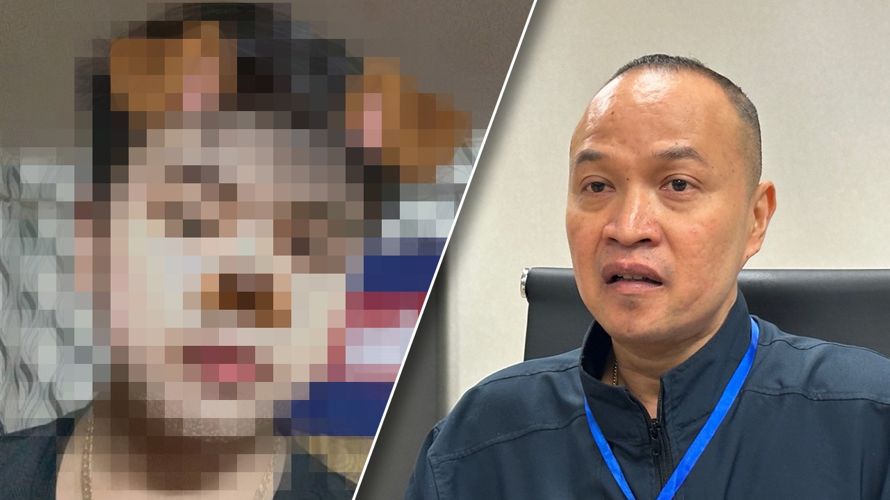 ออกหมายจับ “แฮกเกอร์เขมร” โจมตีเว็บราชการไทย ตอบโต้ปมสถานการณ์ชายแดนไทย-กัมพูชา