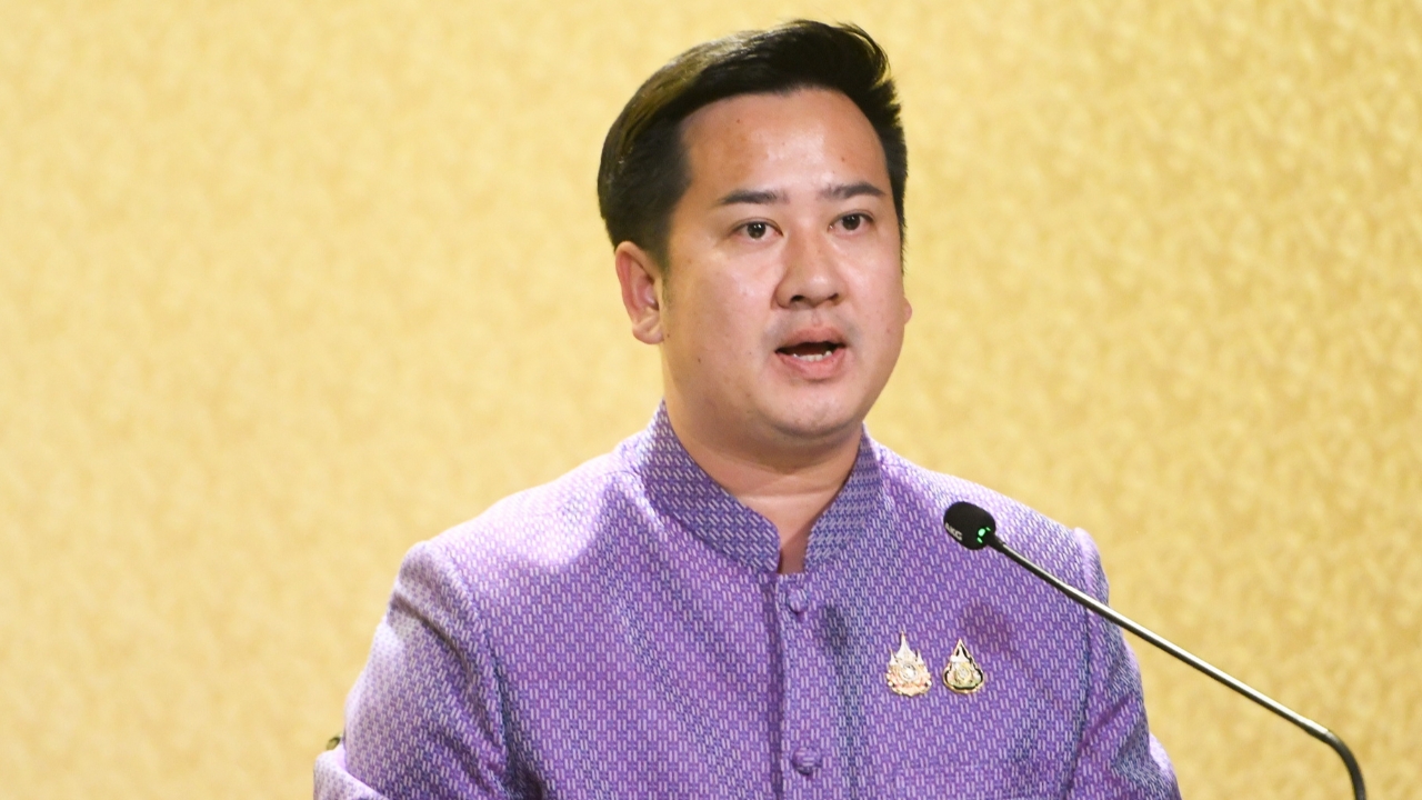 ครม.เพิ่มเบี้ยเสี่ยงภัยให้เจ้าหน้าที่รถไฟในพื้นที่ 3 จังหวัดชายแดนใต้