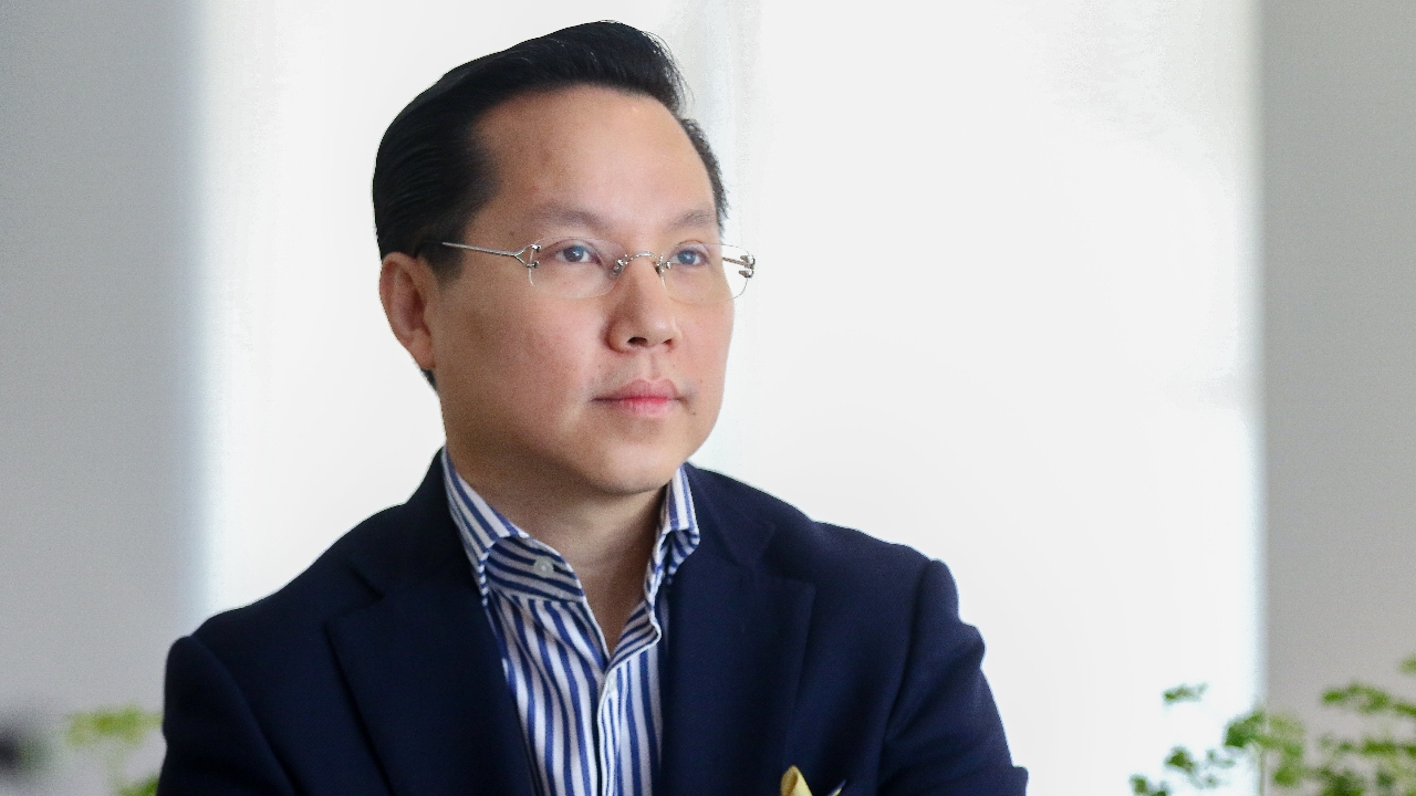 รบเป็นรบ "อรรถวิชช์" ชี้ชัด เขมรตั้งใจรุกไทย เป็น "คดีใหม่" ศาลโลกไม่เกี่ยว