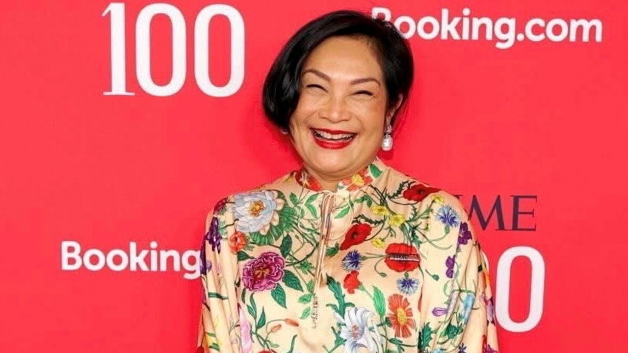 ของว่างวันอาทิตย์ 8 มิถุนายน 2568