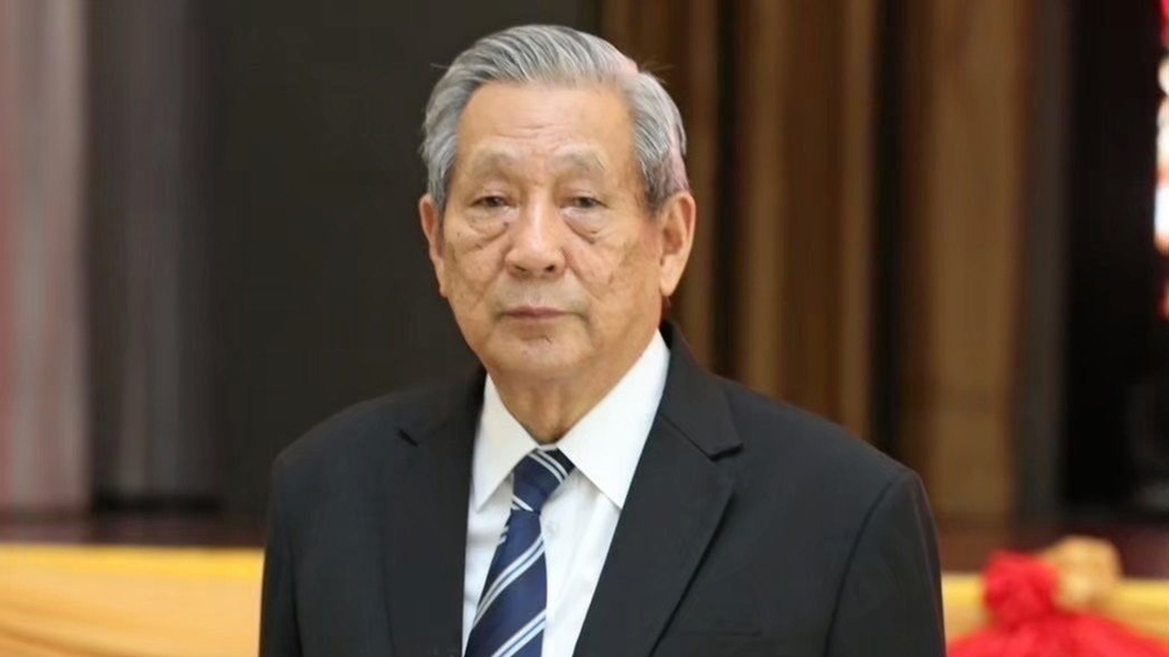 “สหพันธ์ขงจื๊อนานาชาติ” ร่วมฉลอง 50 ปีไทย-จีน ไทยเจ้าภาพจัดฟอรั่มอารยธรรมแห่งความปรองดอง