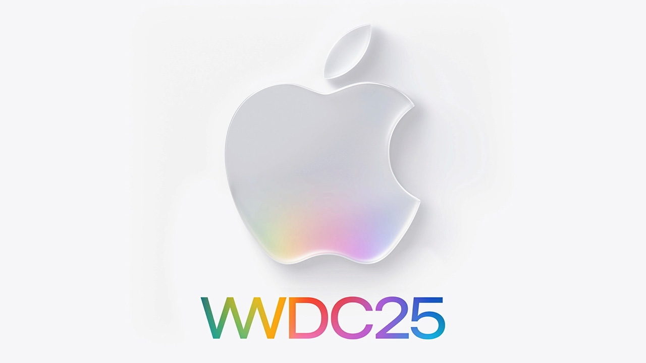 WWDC25 พลิกโฉม iOS ยุค AI กับดีไซน์แห่งอนาคต