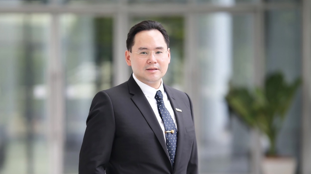 จองกรีนบอนด์ “ซีเคพาวเวอร์” ทะลัก