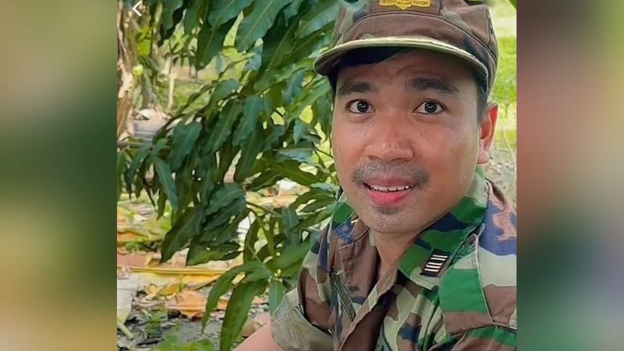 ฮุน เซน ท้าไทยจับตัวฝ่ายต่อต้านรัฐบาล  ปลอมตัวเป็นทหารถ่ายคลิปปลุกปั่นปมชายแดนไทย-กัมพูชา