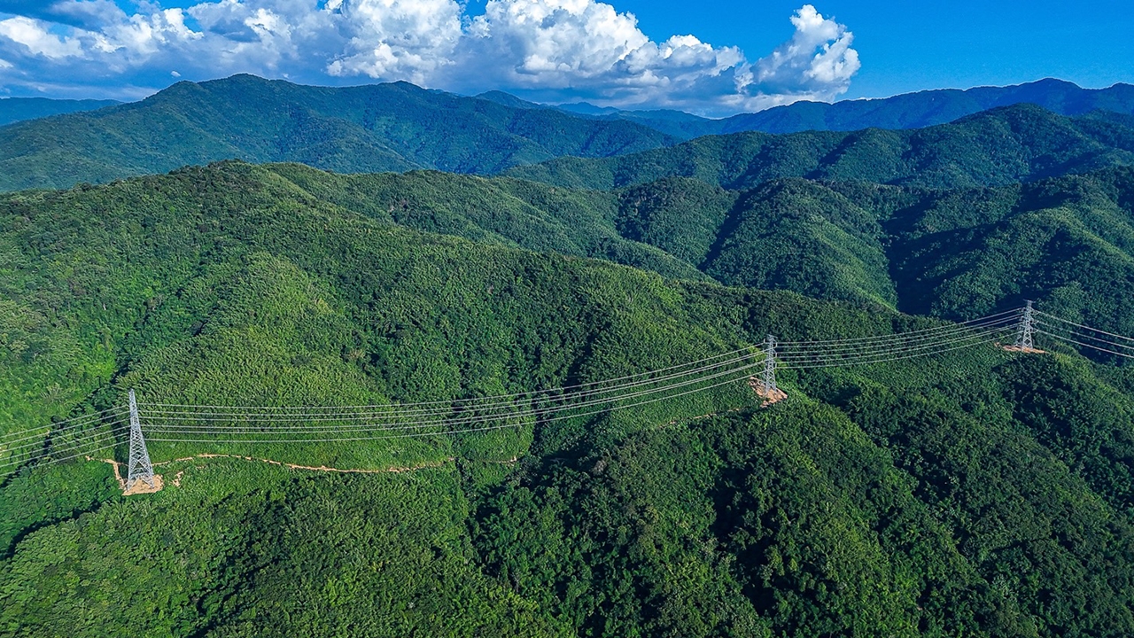CKPower ประสบความสำเร็จ ออก Green Bond ครั้งแรก 5,000 ล้านบาท ยอดจองท่วมท้น