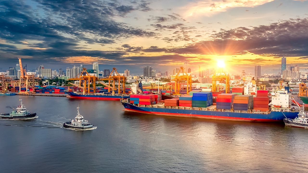 ไทย-สหรัฐฯ จะถกภาษีทันก่อน 90 วันไหม