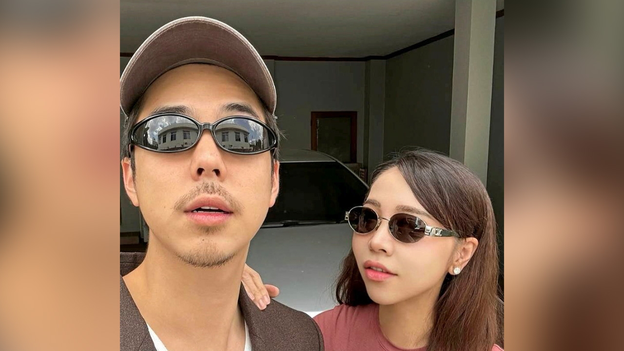 "นางเอกใหม่??"