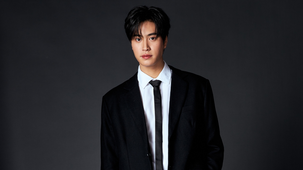 เวทีมิสยูนิเวิร์สสมุทรสาคร-บึงกาฬ 2025 ทุ่มสุดตัว ชวน เจมีไนน์ จัดมินิคอนเสิร์ต